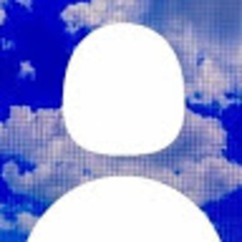 Meet your Posher, Ayla